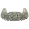 Raybestos Toyota Sequoia 08-14/Tundra 07-14 Semi Loaded Cal, Frc12025N FRC12025N - alternate 1